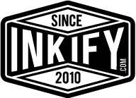 INKIFY.com