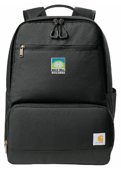 BH | Cooler Back Pack