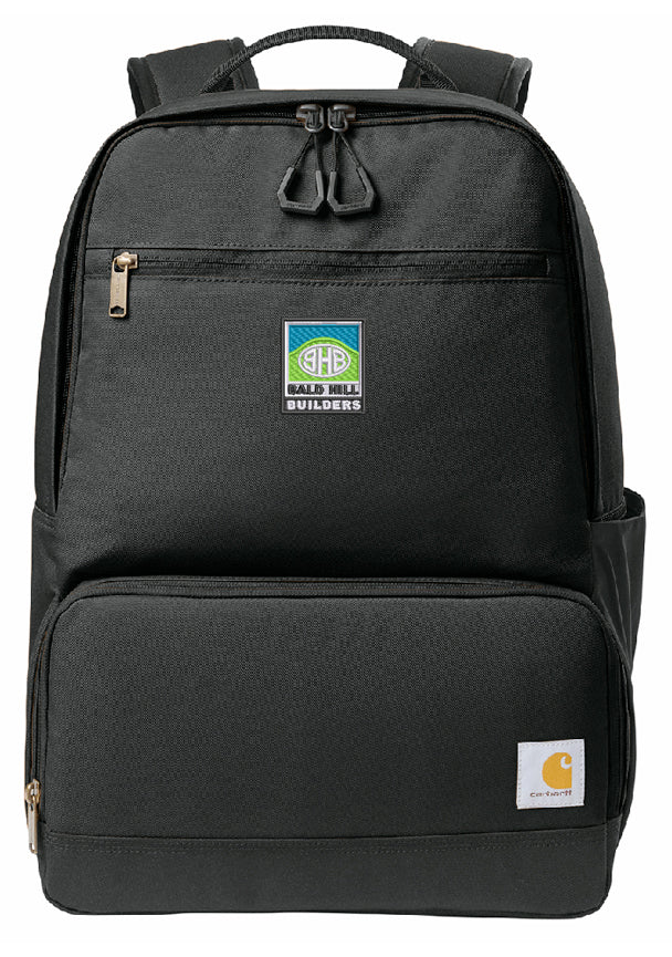 BH | Cooler Back Pack