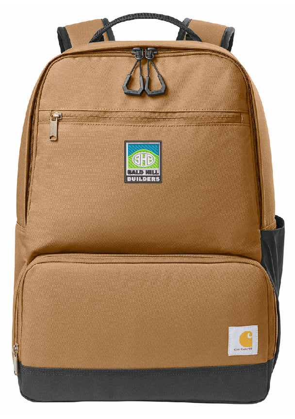 BH | Cooler Back Pack