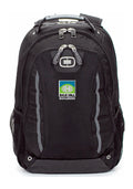 BH | Backpack