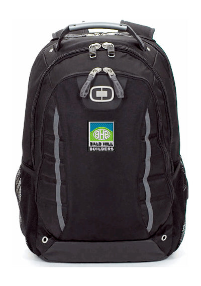 BH | Backpack