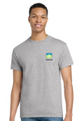 BH | Shirts
