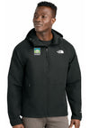 BH | TNF Jackets