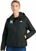 BH | TNF Jackets