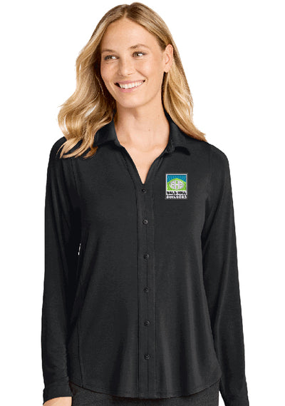 BH | Blouse & Tunic