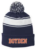 Boyden I Boyden Beanie
