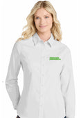 Vanguard | Women's Dress Shirt
