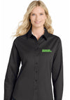 Vanguard | Dress Shirt