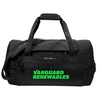 Vanguard | Duffel Bag