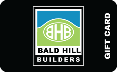 BH | Gift Card