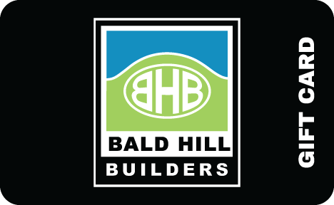 BH | Gift Card