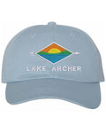 LAKE ARCHER | Hats