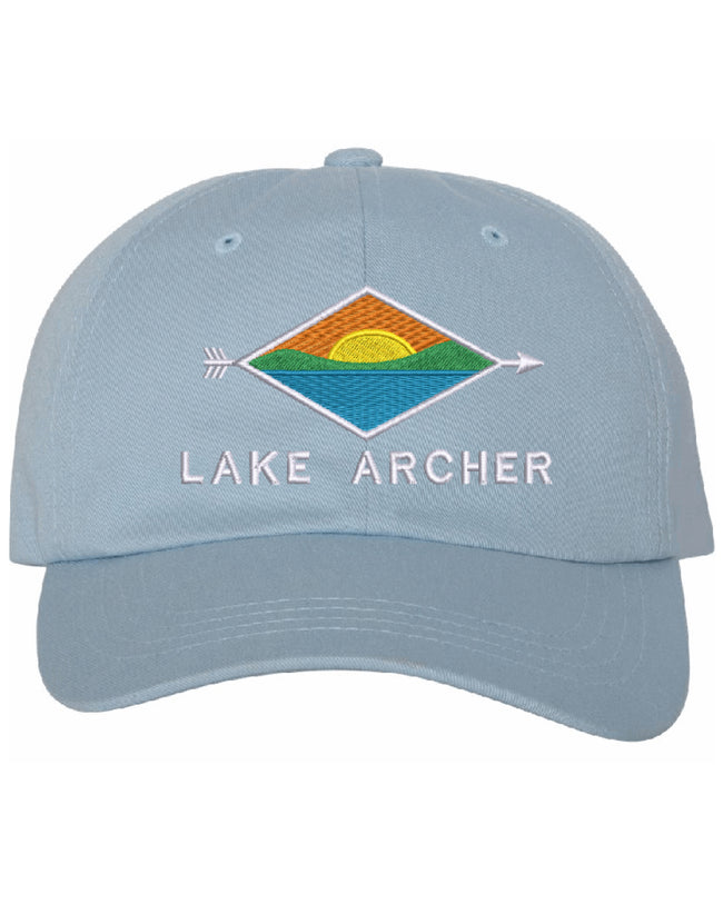 LAKE ARCHER | Hats