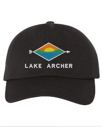 LAKE ARCHER | Hats