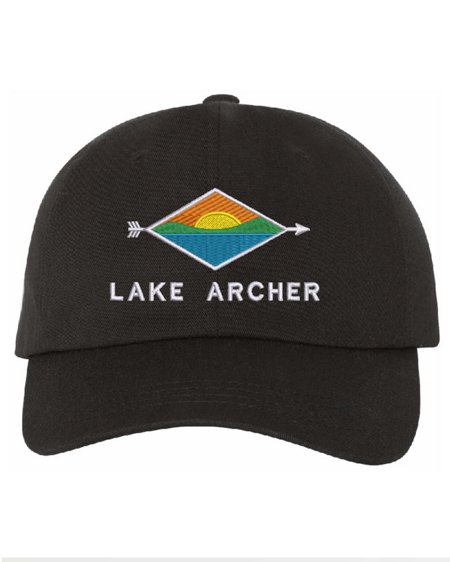 LAKE ARCHER | Hats