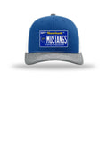 NHS FOOTBALL | Headwear