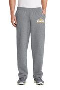 NHS Football | Sweatpants