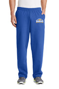 NHS Football | Sweatpants