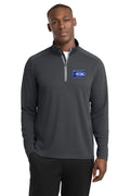 NHS Football | QZips