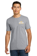 NHS Football | Shirts
