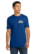 NHS Football | Shirts