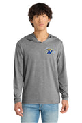 NHS LAX | Lightweight Hoodies