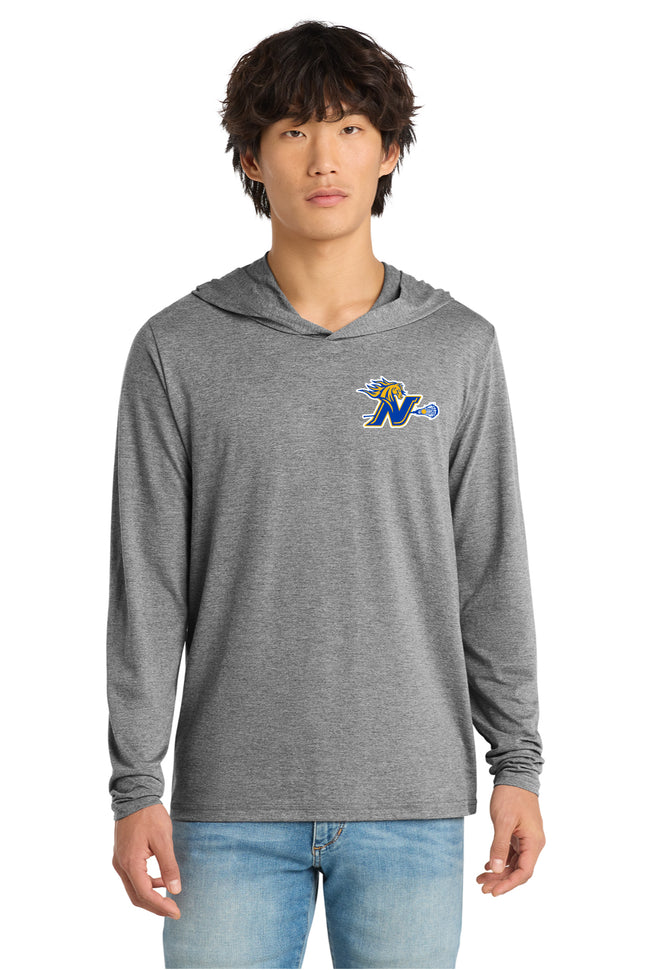 NHS LAX | Lightweight Hoodies