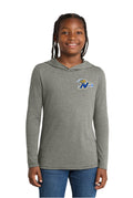NHS LAX | Lightweight Hoodies