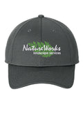 NW | Performance Hat
