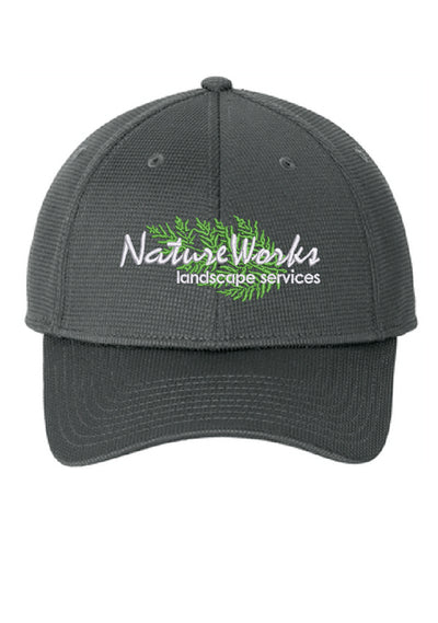 NW | Performance Hat