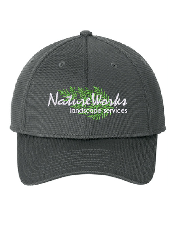 NW | Performance Hat