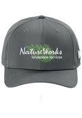 NW | Vented Performance Hat