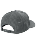 NW | Vented Performance Hat