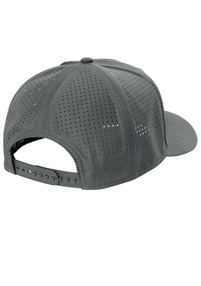 NW | Vented Performance Hat