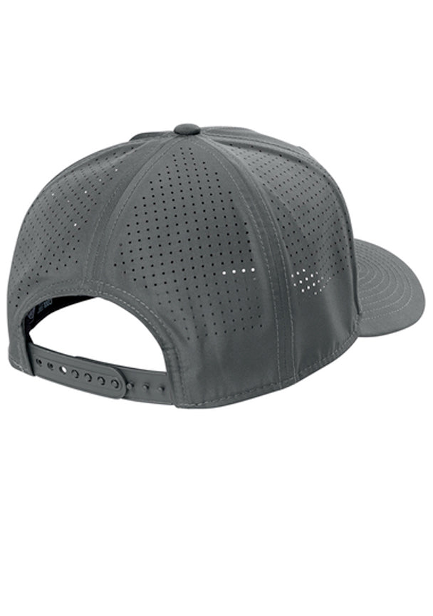 NW | Vented Performance Hat