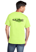 NW | Crew Safety Shirts