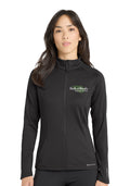 NW | Women's Full Zip Jacket