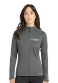 NW | Women's Full Zip Jacket
