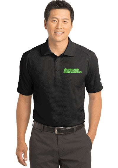 Vanguard | Polo Shirt
