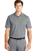 Vanguard | Polo Shirt