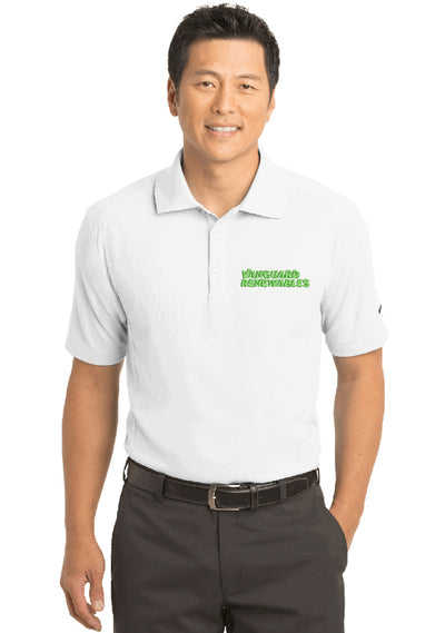 Vanguard | Polo Shirt