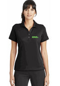Vanguard | Ladies Polo Shirt