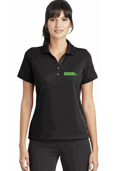 Vanguard | Ladies Polo Shirt