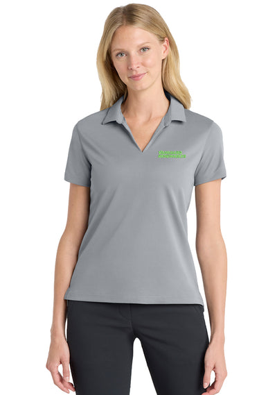 Vanguard | Ladies Polo Shirt