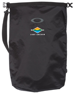 Lake Archer | Oakley Dry Bag