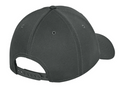 NW | Performance Hat