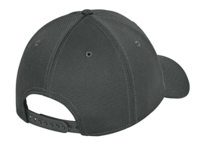 NW | Performance Hat