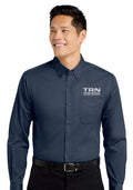 TRN | Dress Shirt