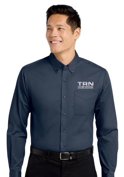 TRN | Dress Shirt